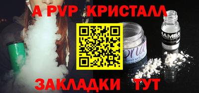 не бодяженный Рыбинск